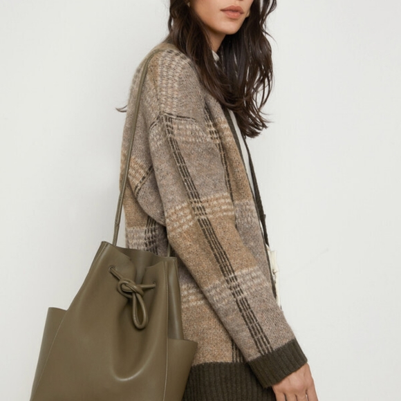 OAK + FORT | Bucket Bag 3515 - Picture 2 of 2